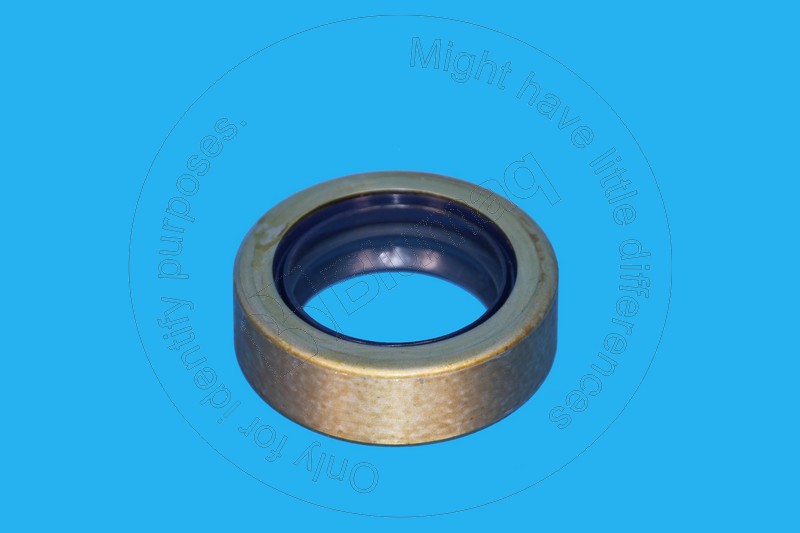 4431364 - SEAL fits CATERPILLAR | Price: $9.58 Stock: Texas