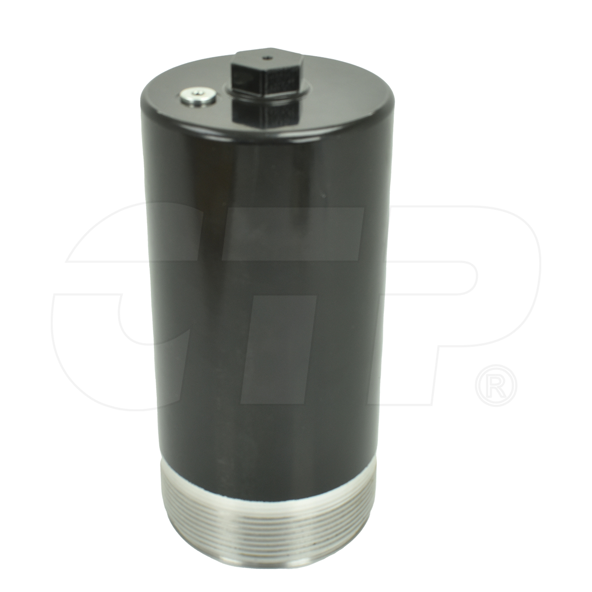 3215967 321-5967 - FILTER HOUSING fits CATERPILLAR | Price: $295.71 Stock: Florida