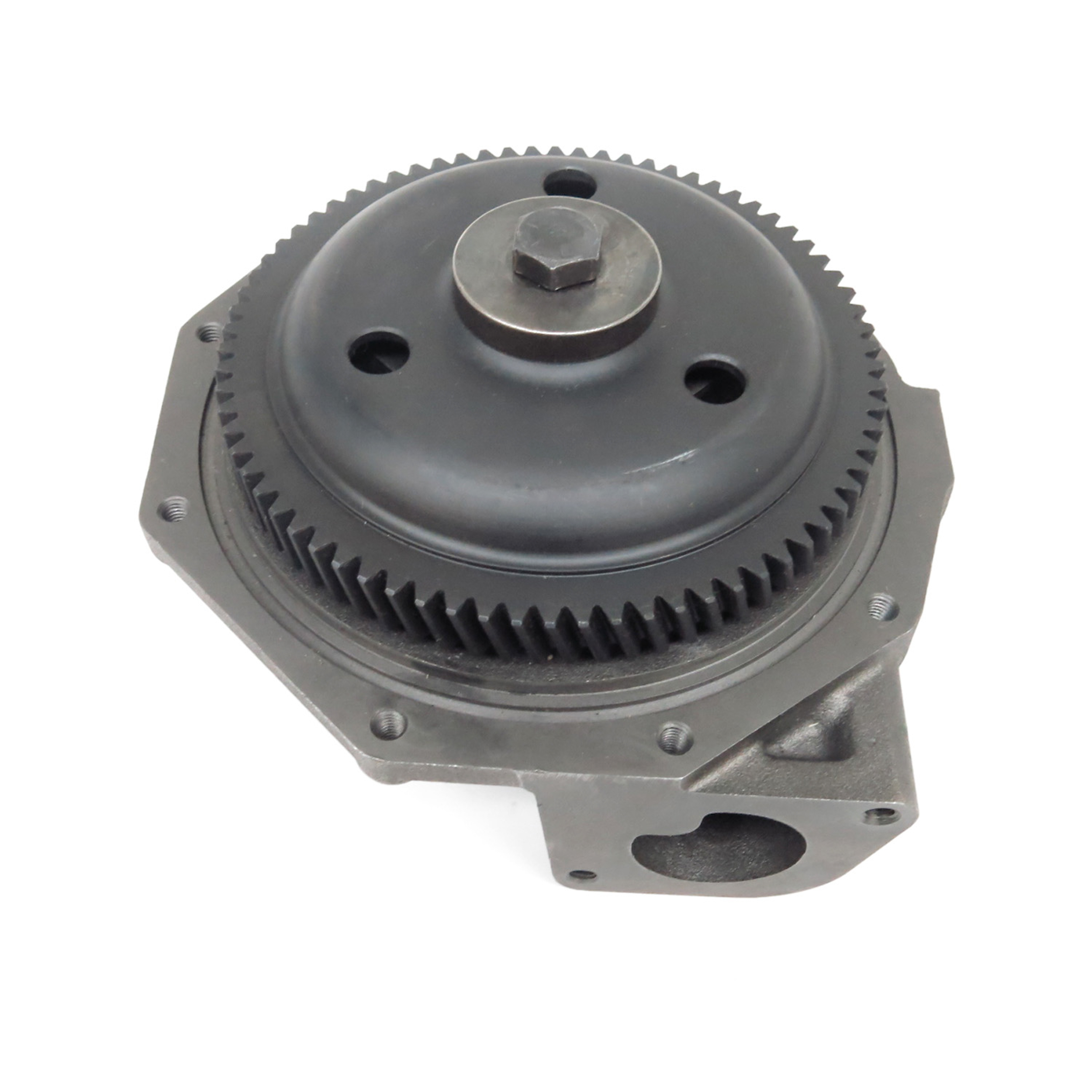 3520212 - PUMP GP-WATER fits CATERPILLAR | Price: $218.17 Stock: Florida