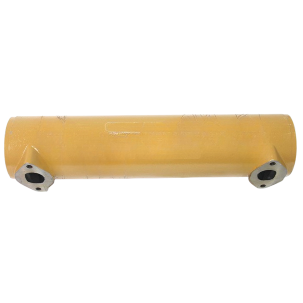 7C0145 - CORE A-OIL COOLER fits CATERPILLAR | Price: $742.00 Stock: Florida