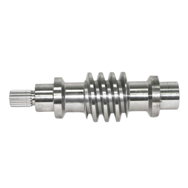 9D 1142 GEAR WORM Fits CATERPILLAR Price 171 93 Stock Tennessee 9d-1142-gear-worm-fits-caterpillar-price-171-93-stock-tennessee