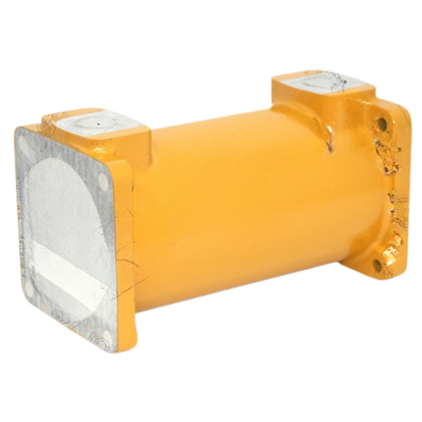 2W9978 - CORE A OIL fits CATERPILLAR | Price: $406.15 Stock: Florida