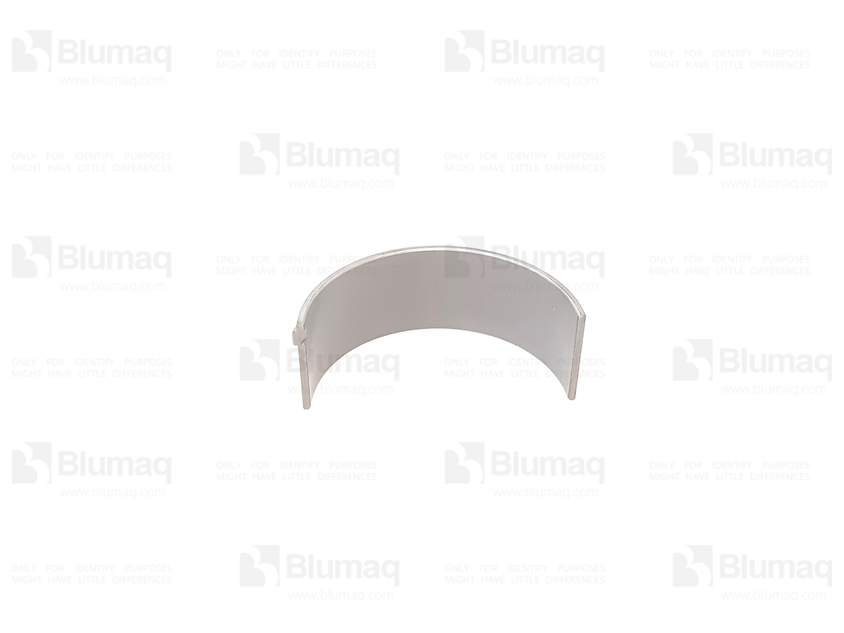 2941748 - BEARING STD SET OF 2 fits CATERPILLAR | Price: $6.76 Stock: Texas