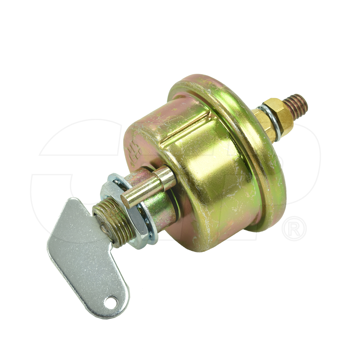 エイトマンバッチ 2018-2020 HONDA ACCORD GUSSET LEFT REAR PANEL UPPER NEW OEM 65675