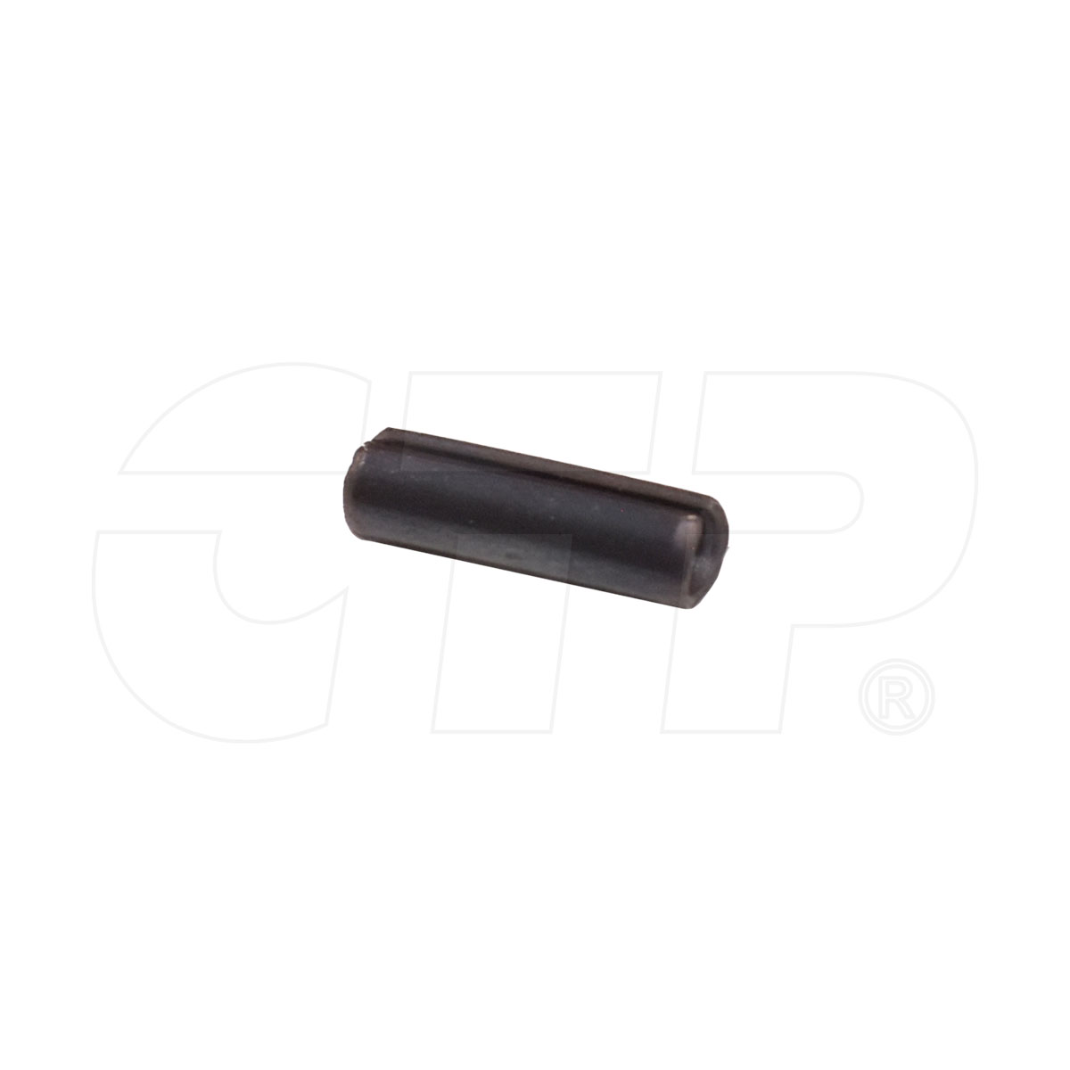 2K5986 - PIN-SPRING fits CATERPILLAR | Price: $0.09 Stock: Florida