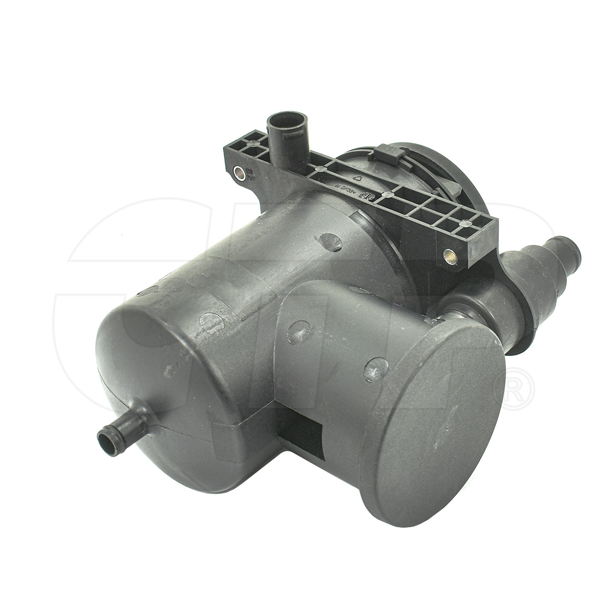 2621044 - BREATHER AS CRANKCASE fits CATERPILLAR | Price: $520.70 Stock ...