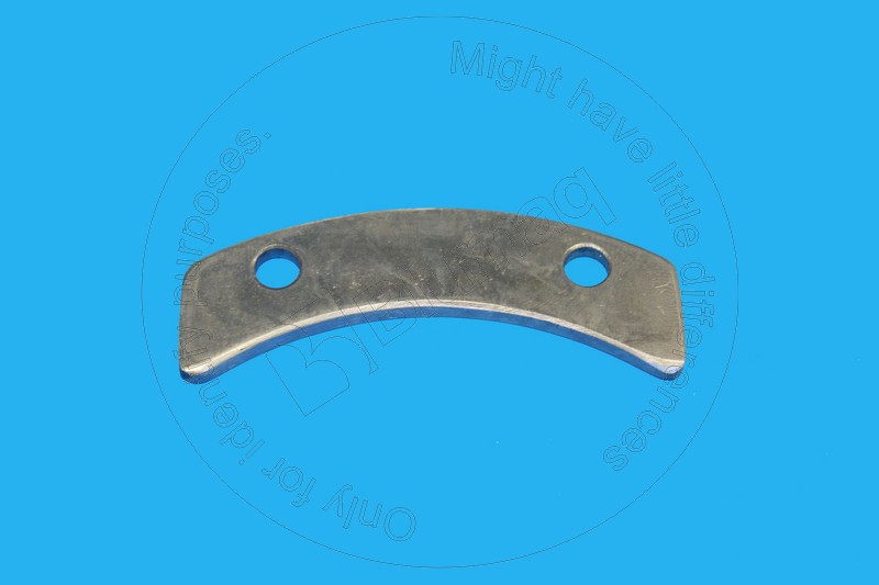 3G3156 - RETAINER fits CATERPILLAR | Price: $8.78 Stock: Florida