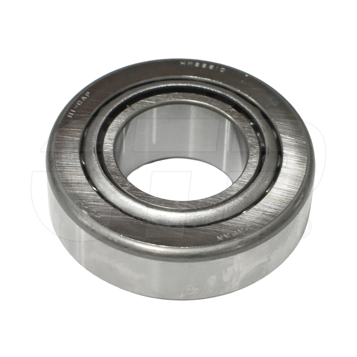 4907451 - BEARING-ROLLER fits CATERPILLAR | Price: $16.31 Stock: Florida