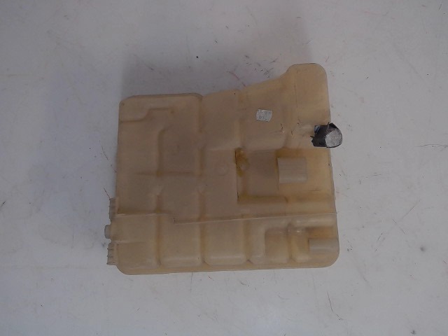 AL78004 - EXPANSION TANK fits JOHN DEERE