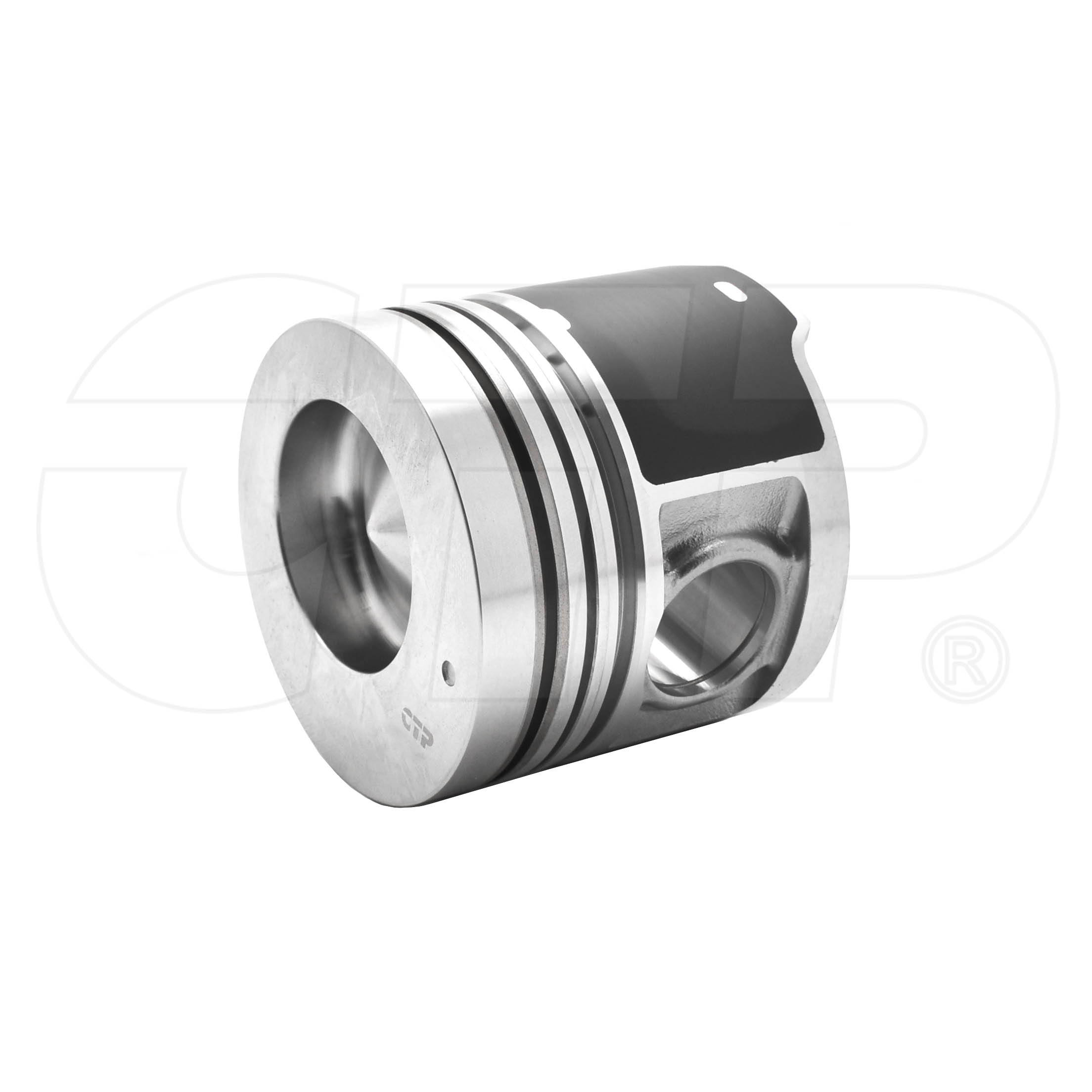 2344814 - PISTON-STD fits CATERPILLAR | Price: $57.92 Stock: Texas