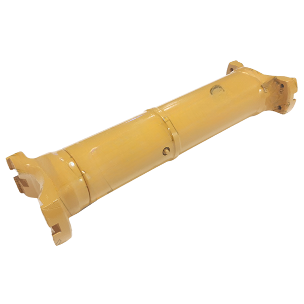 7K-3527 - DRIVE SHAFT fits CATERPILLAR | Price: $831.86 Stock: Florida