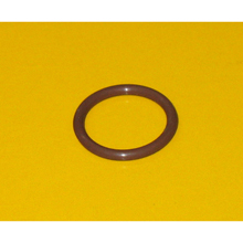 033-6028 - SEAL O-RING fits CATERPILLAR | Price: $0.80 Stock: Florida