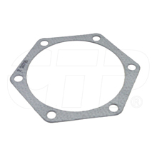 2S0795 - GASKET-CTP P fits CATERPILLAR | Price: $0.95 Stock: Texas