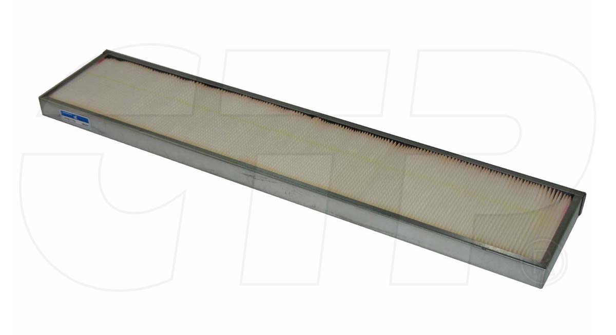 305-0329 - FILTER SUITABLE 2931183 fits CATERPILLAR | Price: $24.64 ...