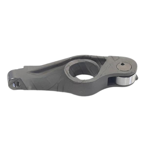 4373868 - ARM AS-ROCKER VALVE fits CATERPILLAR | Price: $104.99 Stock ...