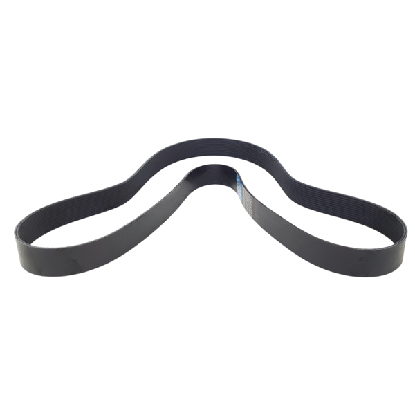 212-8585 - BELT fits CATERPILLAR | Price: $31.51 Stock: Tennessee