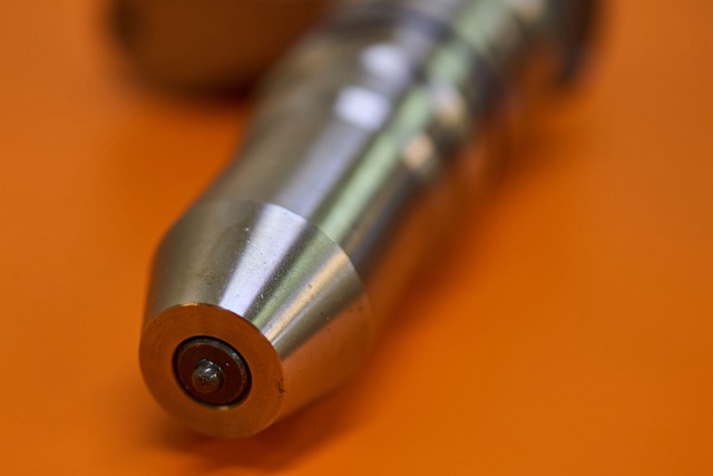 3920208 - Fuel Injector fits CATERPILLAR | Price: $550.00 Stock ...