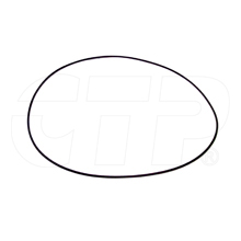 4D6695 - SEAL O RING fits CATERPILLAR | Price: $1.41 Stock: Texas