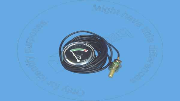 2005235 - INDICATOR- fits CATERPILLAR | Price: $30.16 Stock: Florida
