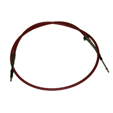 2350128 - CABLE AS. fits CATERPILLAR | Price: $37.76 Stock: Texas