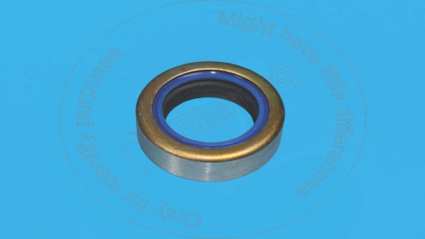2097464 - SEAL fits CATERPILLAR | Price: $5.21 Stock: Florida