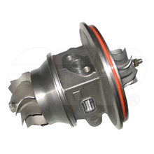 7n752 7N7248 - CARTRIDGE A fits CATERPILLAR | Price: $798.25 Stock: Florida