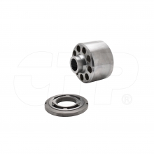 1838446 - BARREL W/VALVE PLATE LH fits CATERPILLAR | Price: $425.44 ...