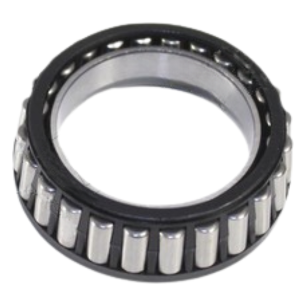 1694161 - BEARING-CONE fits CATERPILLAR | Price: $14.59 Stock: Florida
