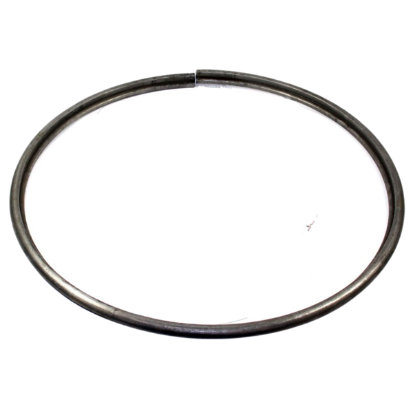 ちページ 7D7469 - RING-LOCK fits CATERPILLAR | Price: $50.06 Stock: Texas