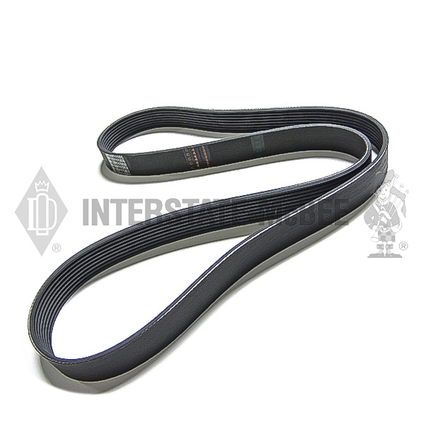 3911568 - BELT fits CUMMINS | Price: $37.58 Stock: Florida