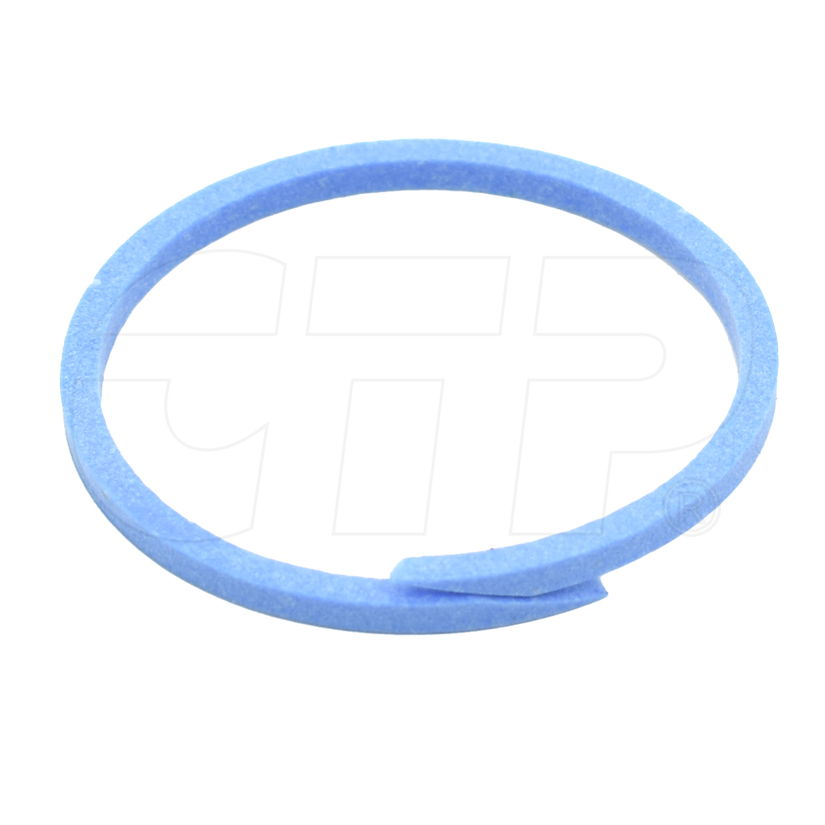 1221886 - RING-SEAL fits CATERPILLAR | Price: $1.48 Stock: Texas