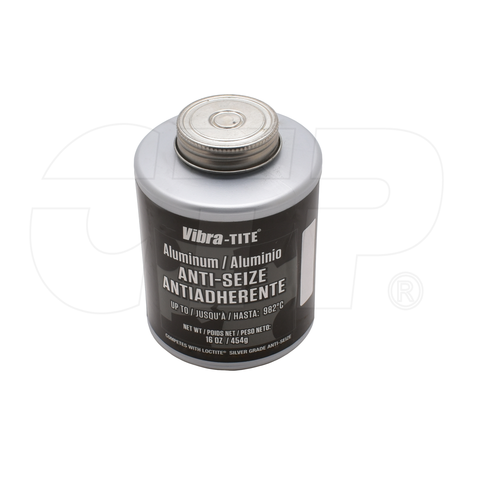 4C5593 - ANTI-SEIZE fits CATERPILLAR | Price: $27.67 Stock: Florida