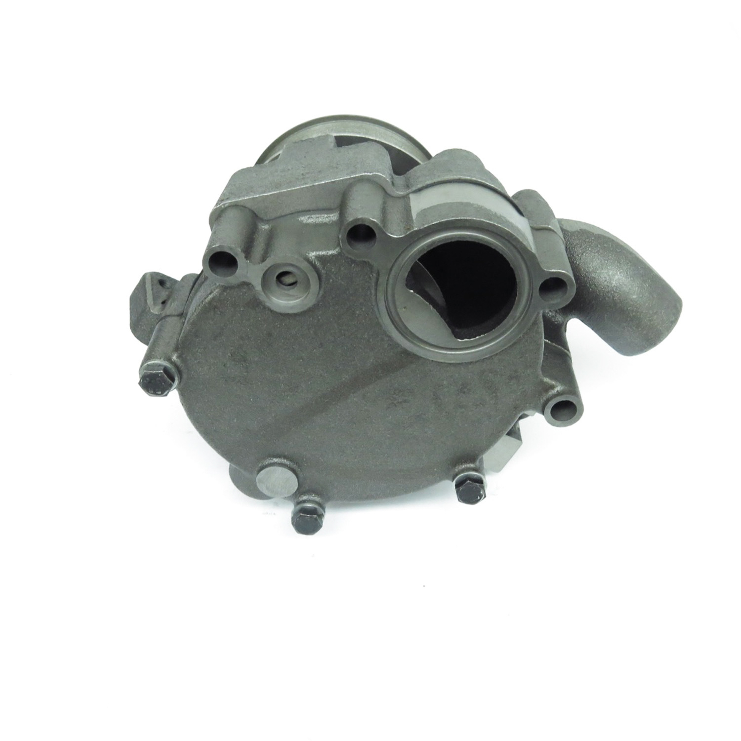 3522109 - WATER PUMP fits CATERPILLAR | Price: $148.59 Stock: Florida