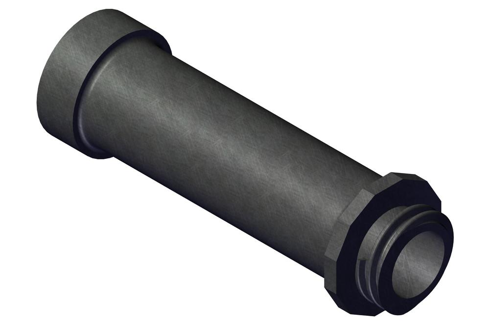 3914738 - Oil Filler Tube fits CUMMINS | Price: $29.75 Stock: California