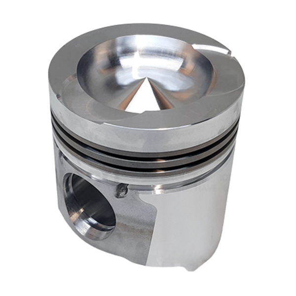 129-0338 - BODY PISTON fits CATERPILLAR | Price: $71.61 Stock: Florida