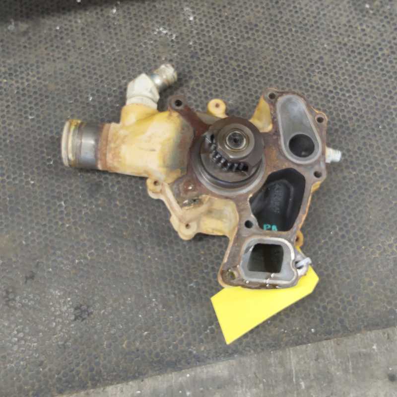 380-1658 - WATER PUMP fits CATERPILLAR | Price: $299.70 Stock: Florida