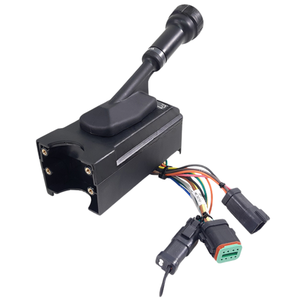 4621014 - CONTROL GP fits CATERPILLAR | Price: $825.70 Stock: Texas