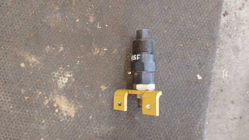 439-1591 - COUPLING fits CATERPILLAR | Price: $244.01 Stock: Wisconsin