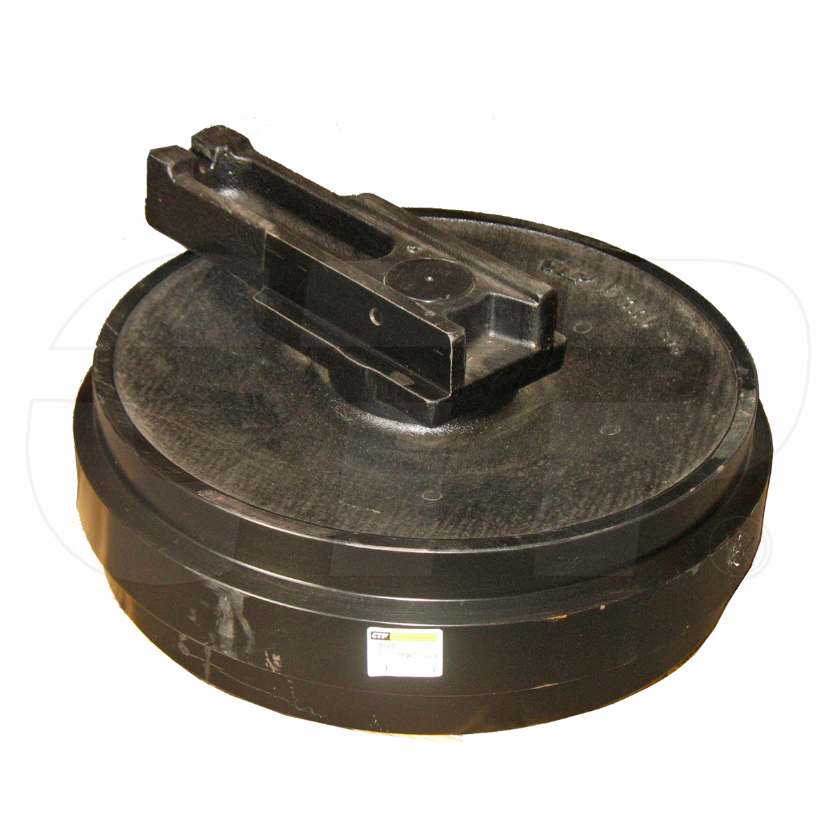 136-2422 - Idler Grp 330-L fits CATERPILLAR | Price: $1,672 Stock: Kentucky
