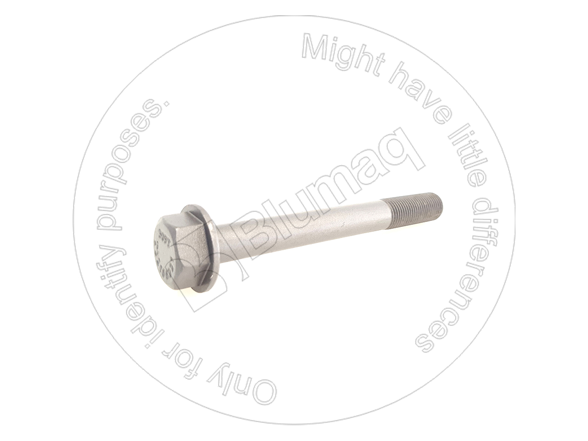7w2519-bolt-flange-fits-caterpillar-price-2-75-stock-florida