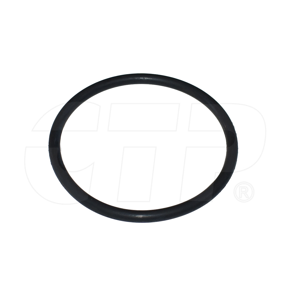 2M0344 - SEAL O RING fits CATERPILLAR | Price: $4.47 Stock: Florida
