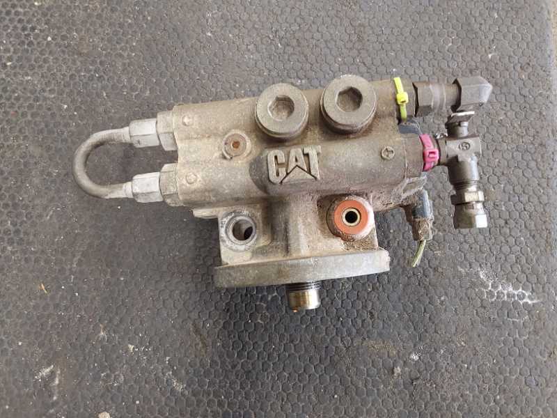 1908970 - PUMP GP-FUEL PRIMING fits CATERPILLAR | Price: $234.12 Stock ...