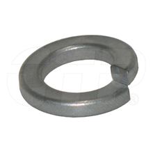 3B4509 - LOCKWASHER fits CATERPILLAR | Price: $0.11 Stock: Texas
