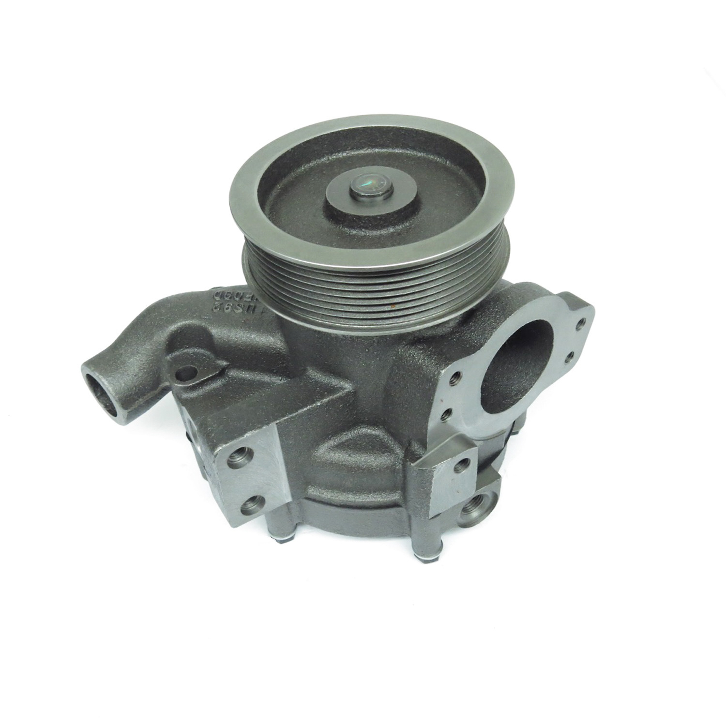 3522109 - WATER PUMP fits CATERPILLAR | Price: $148.59 Stock: Florida