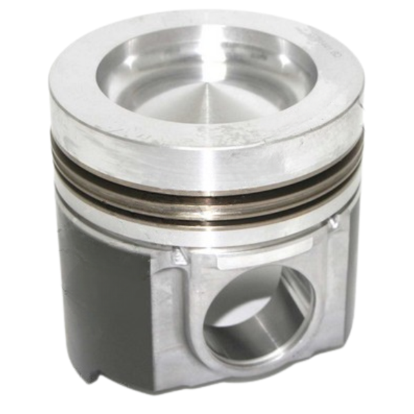 7C-3406 - BODY PISTON fits CATERPILLAR | Price: $159.20 Stock: Florida