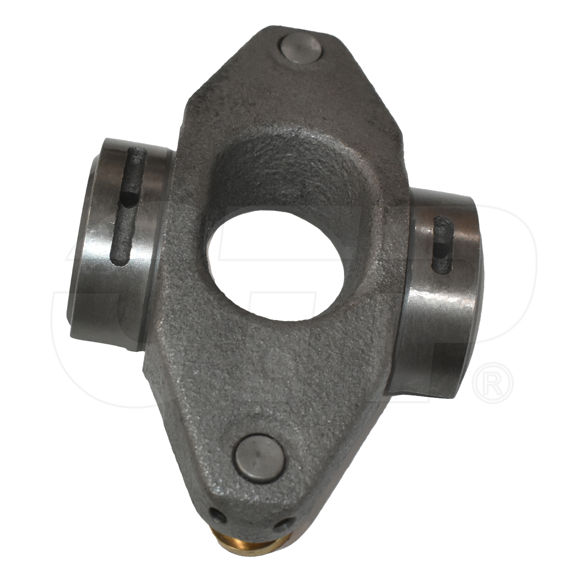 1894714 - SWASHPLATE fits CATERPILLAR | Price: $96.46 Stock: Florida