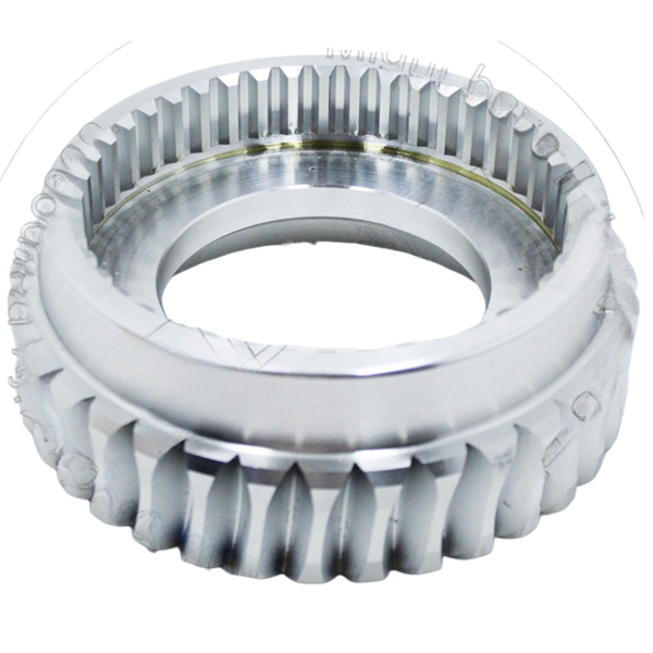 3238674 - GEAR-WORM 36 TEETH fits CATERPILLAR | Price: $334.87