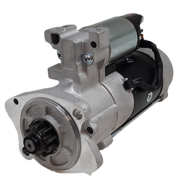 125-2988 - STARTING MOTOR fits CATERPILLAR | Price: $271.24 Stock ...