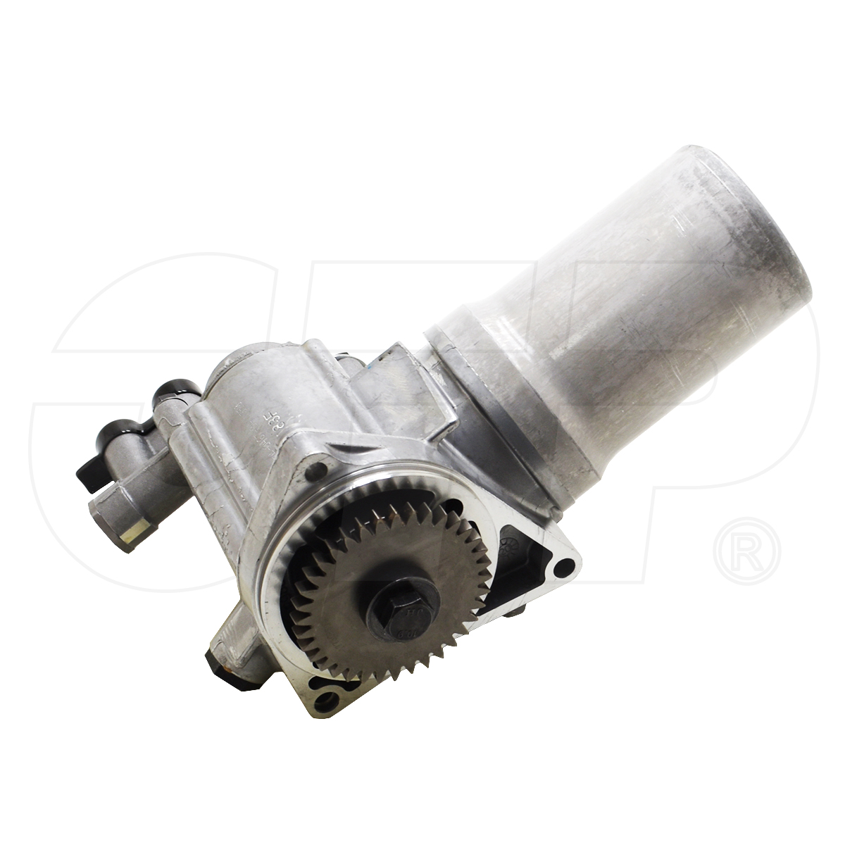 1340467 - PUMP GP-INJECTOR fits CATERPILLAR | Price: $2,373 Stock: Florida