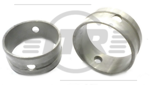 9M5477 - BEARING-STD fits CATERPILLAR | Price: $7.16 Stock: Texas